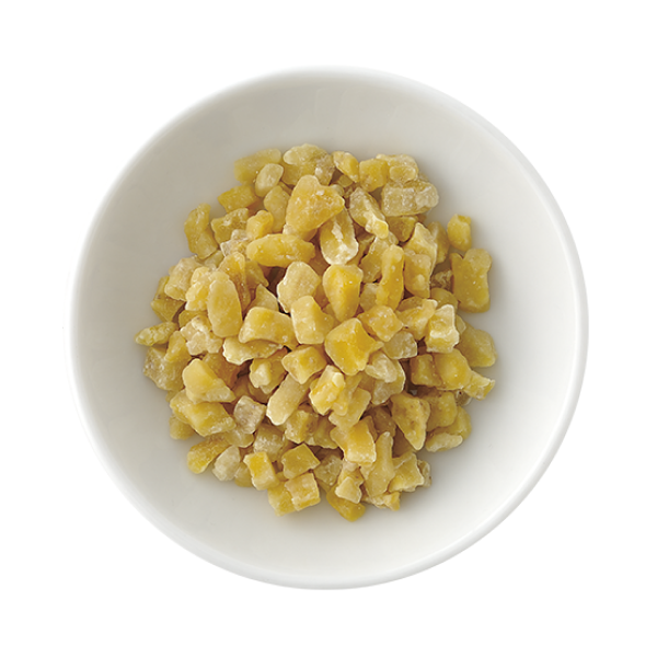 フィリピン産 ドライバナナダイス≪1kg≫