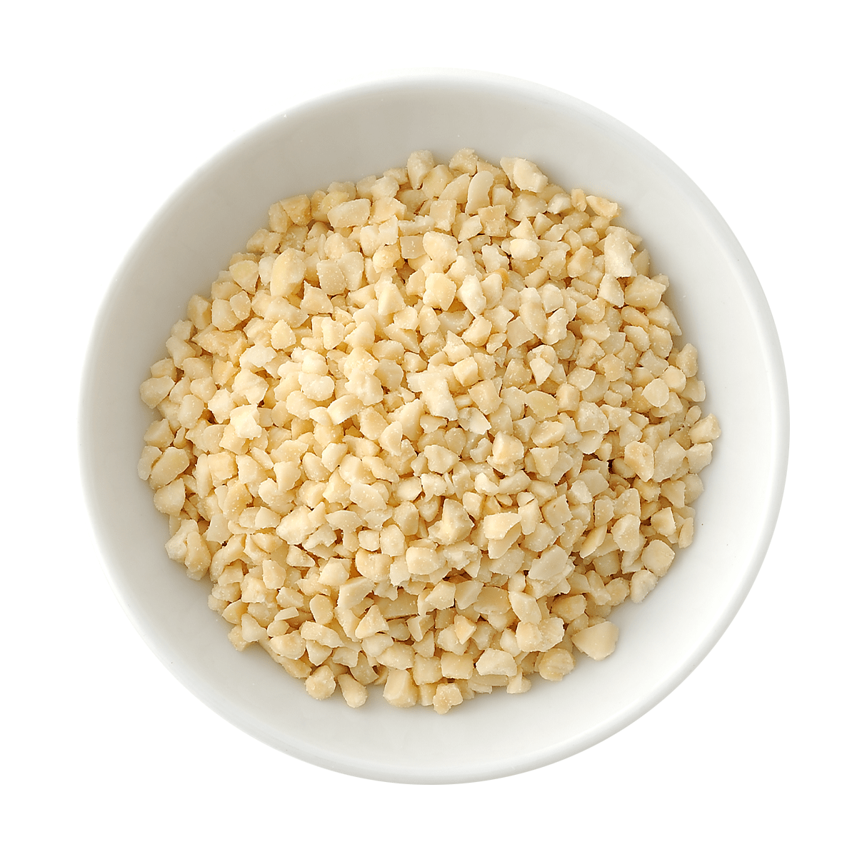 アメリカ産 アーモンドダイス(16割)≪1kg≫