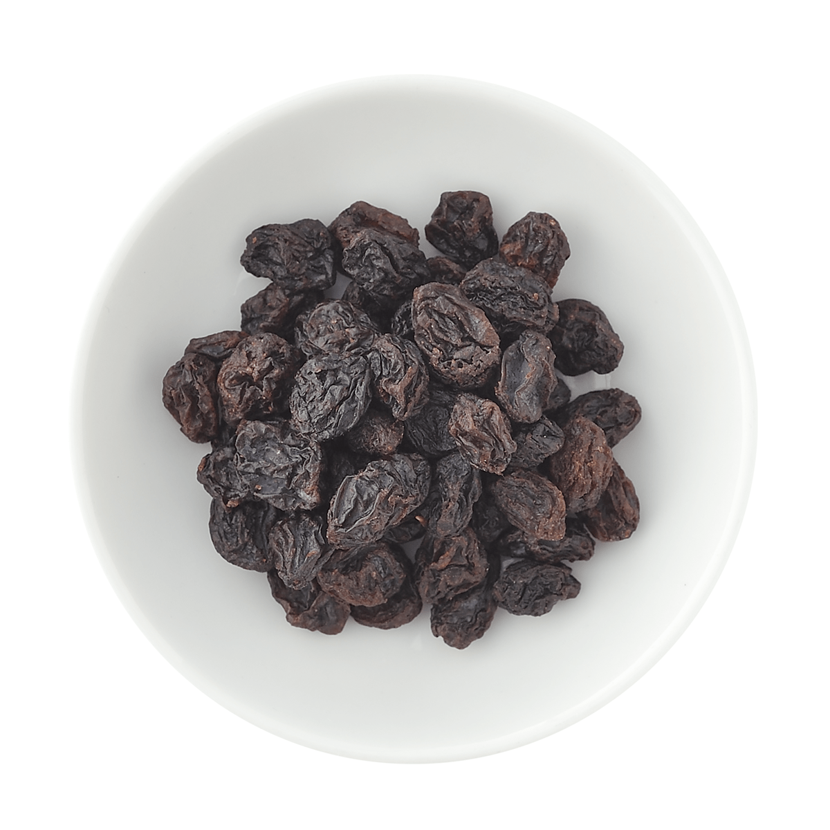 カリフォルニア産 モハベレーズン≪1kg≫