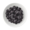 ドライブルーベリーカルチベイト種≪1kg≫