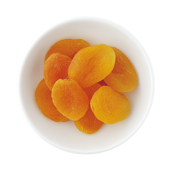 トルコ産 アプリコット ≪1kg≫