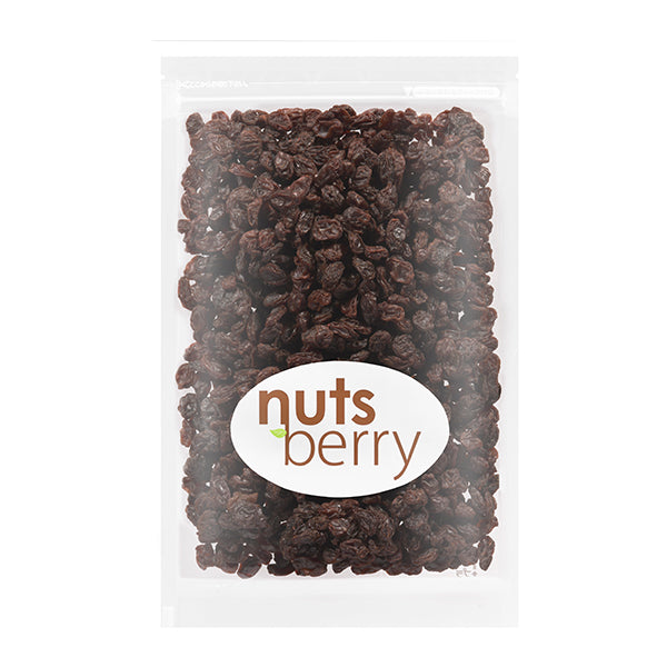 カリフォルニア産 ノンオイルレーズン ≪500g≫