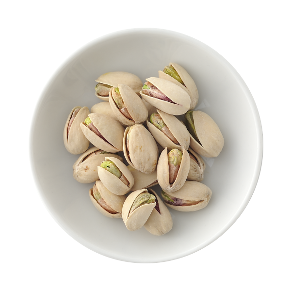 塩つき 殻付きピスタチオ ≪500g≫