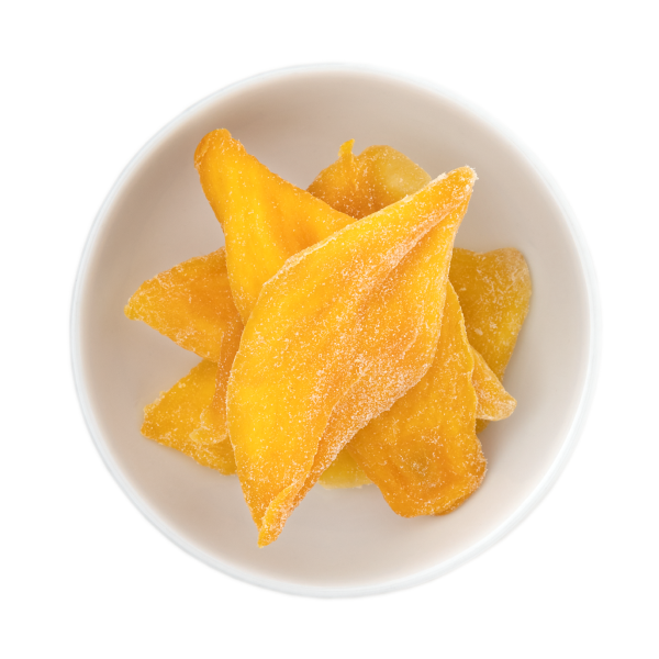 カンボジア産 ドライマンゴースライス ≪1kg≫