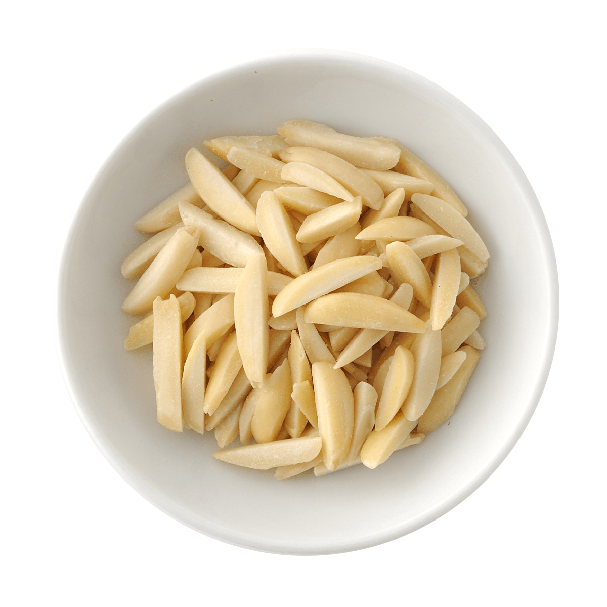 細切りアーモンド≪1kg≫