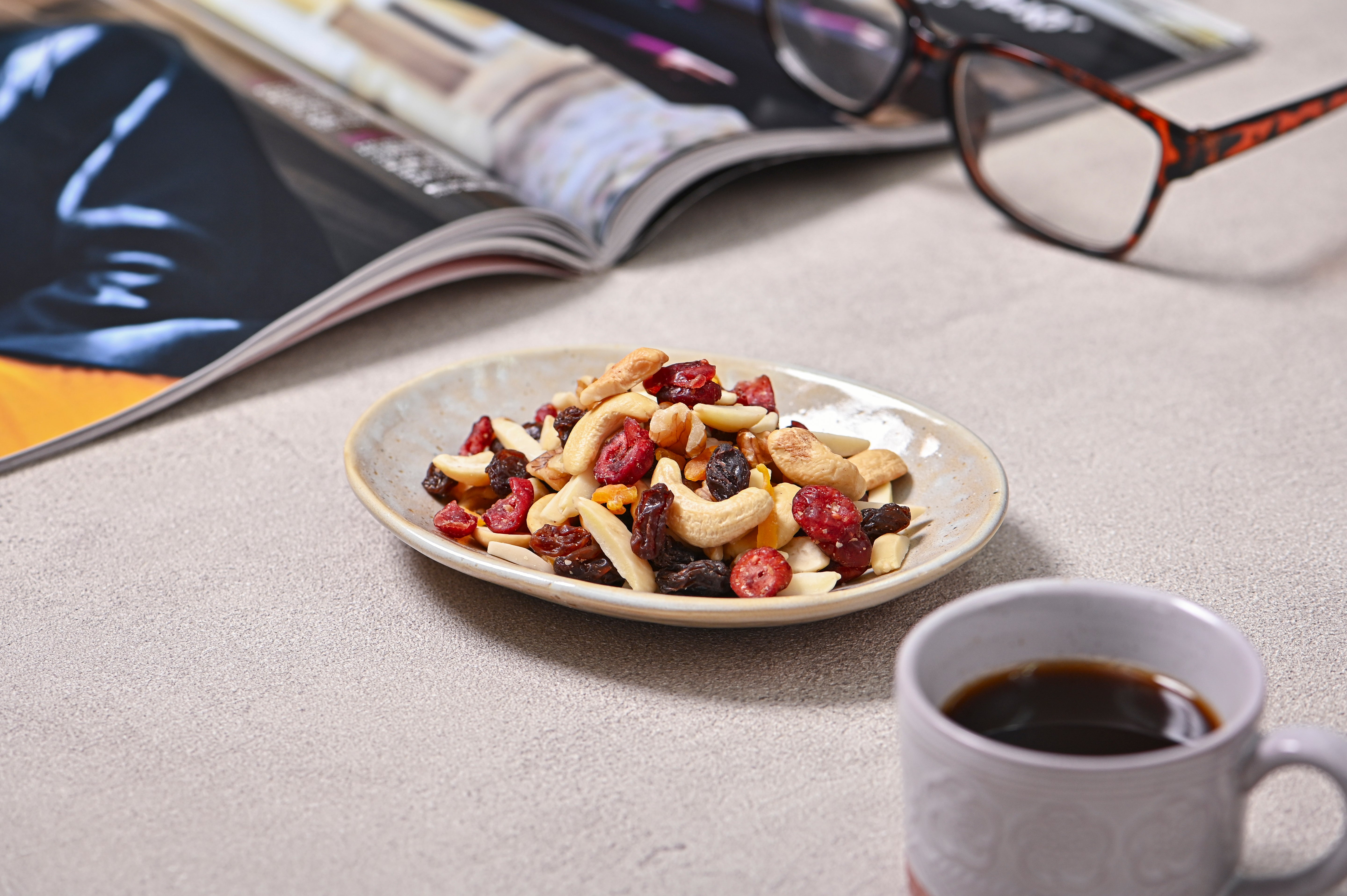 トレイルミックス ≪1kg≫