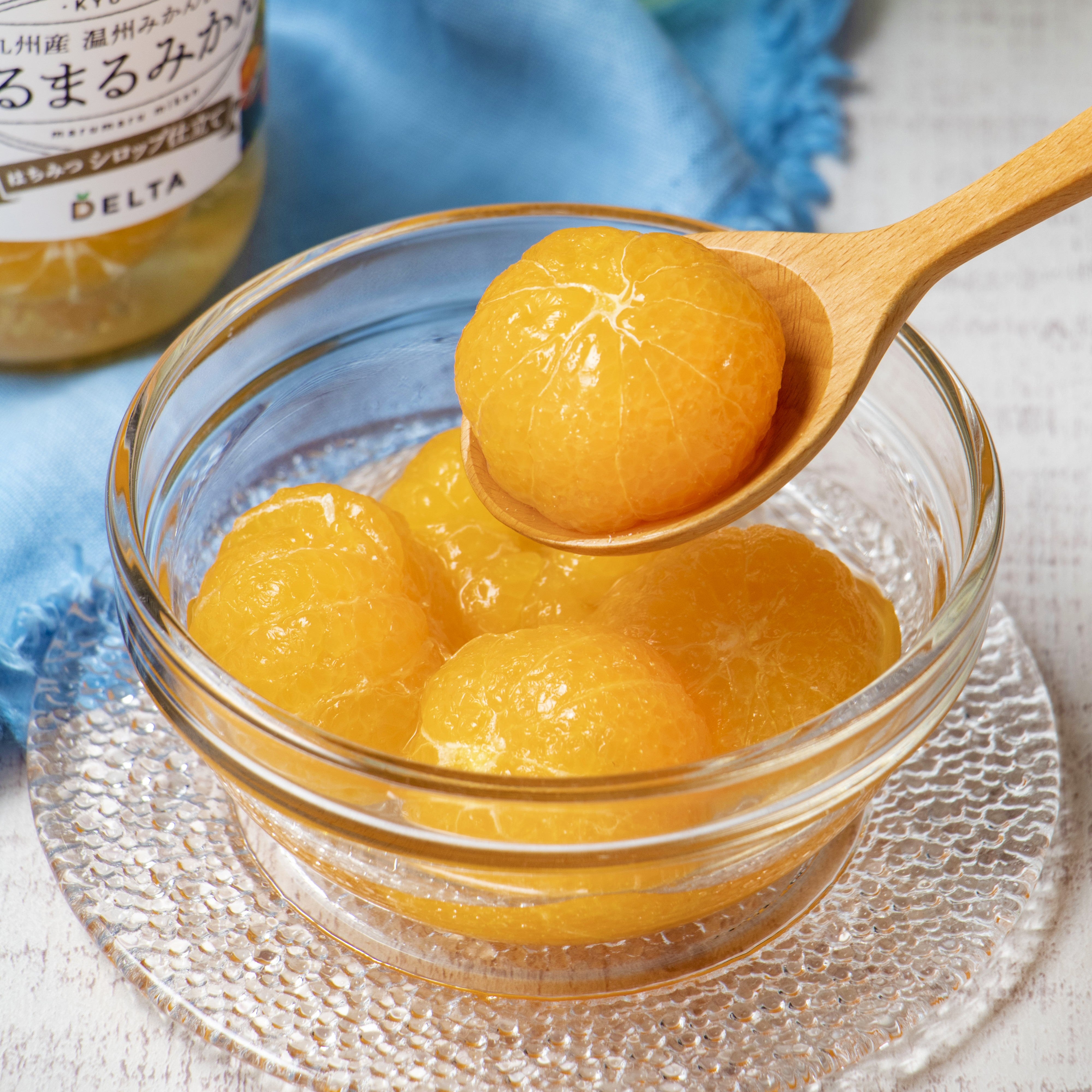 まるまるみかん ≪350g≫