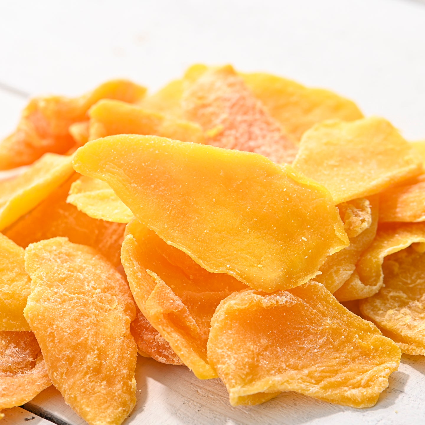 カンボジア産 ドライマンゴースライス ≪1kg≫