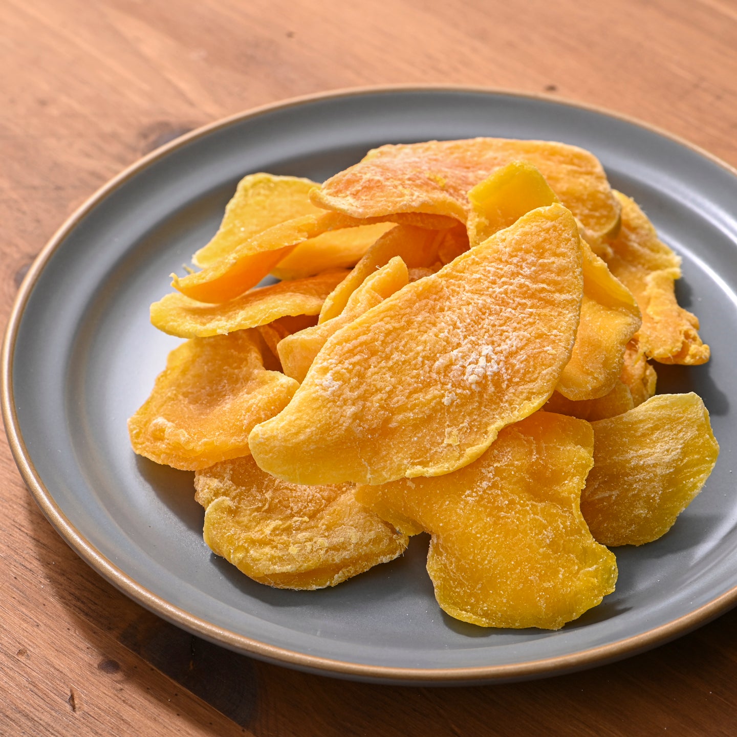 カンボジア産 ドライマンゴー≪ 160g ≫