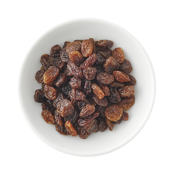 トルコ産 サルタナレーズン ≪1kg≫