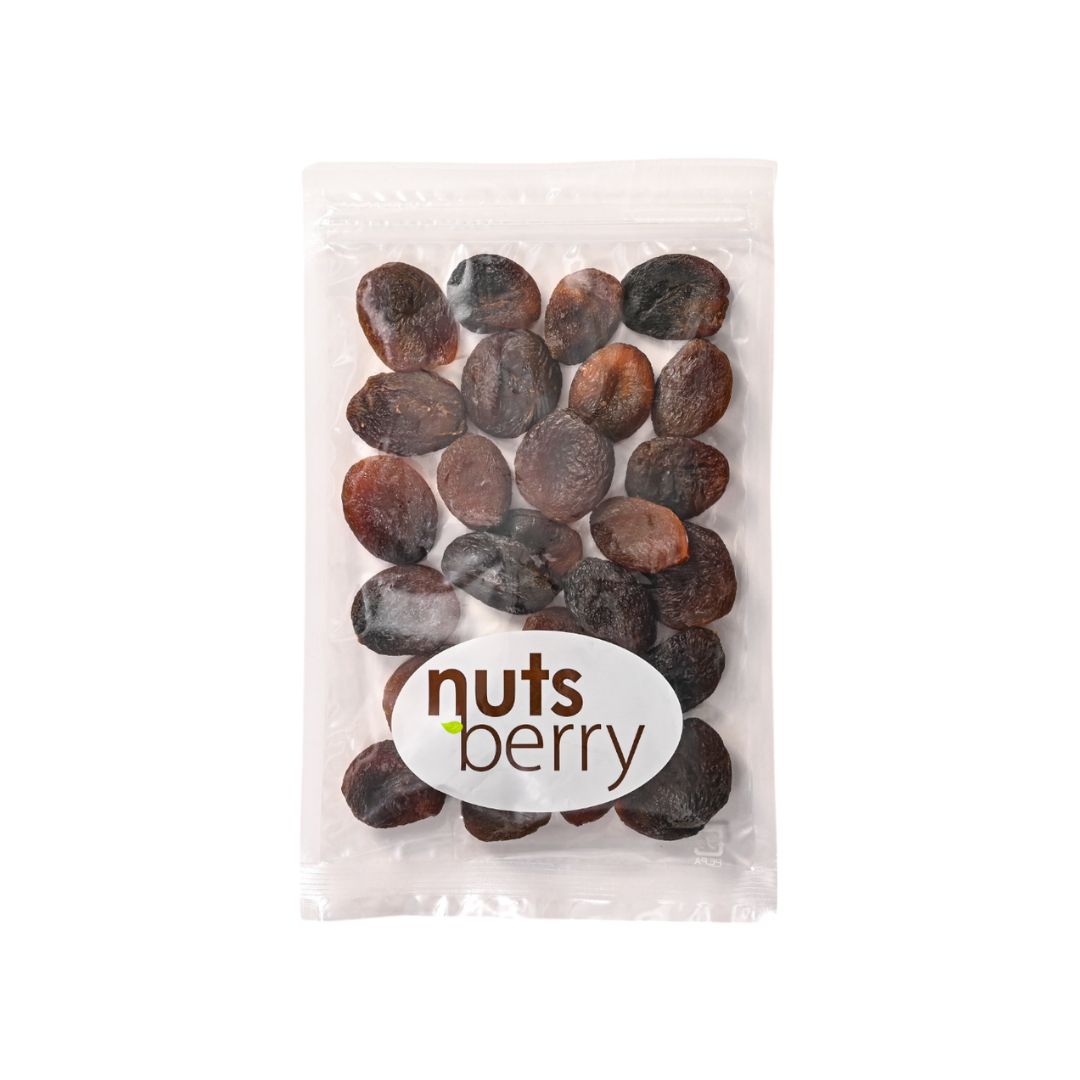 トルコ産 アプリコット 漂白剤不使用 ≪250g≫