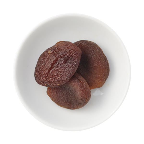 トルコ産 アプリコット 漂白剤不使用 ≪1kg≫