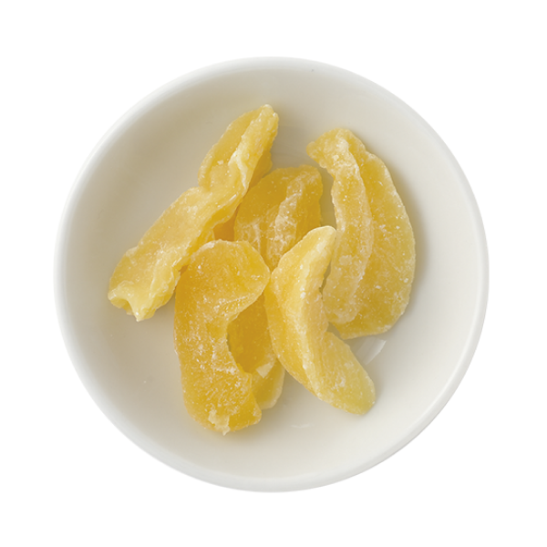 国産 ドライりんご ≪1kg≫