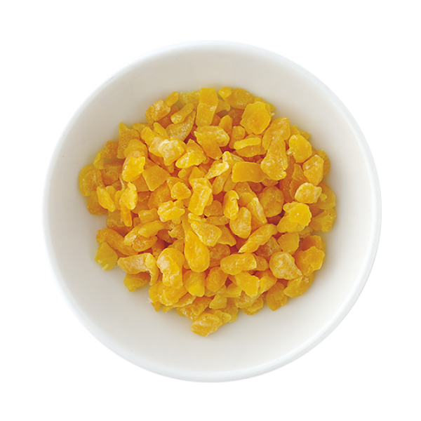 フィリピン産 ドライマンゴーダイス≪1kg≫