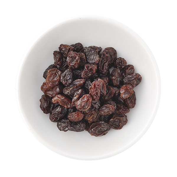 カリフォルニア産 ノンオイルレーズン ≪500g≫