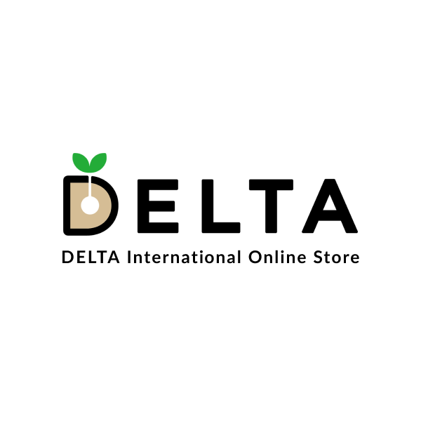 3月16日 価格改定のご案内