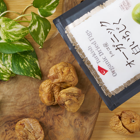 180g_e18400a1-f45b-4f09-848d-