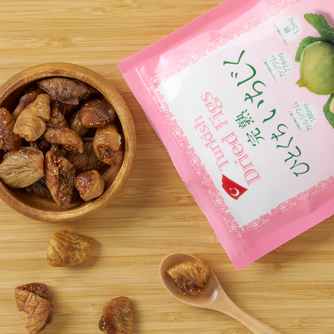 200g_1a38f6a1-788e-4ede-8c33-