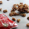 カリフォルニア産 生クルミ LHP(機能性表示食品) ≪ 200g ≫