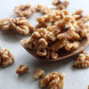 カリフォルニア産 生クルミ LHP(機能性表示食品) ≪ 200g ≫