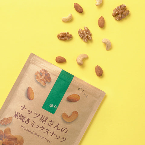 38824a27b6029da59b746b560570cb