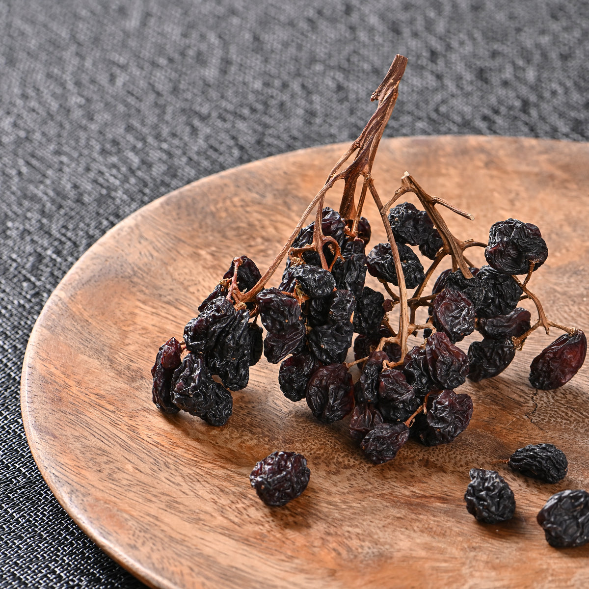 3_5dadee07-6204-4247-8189-