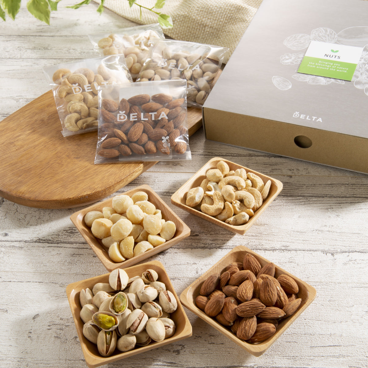 7Z0A8090_1200x1200_crop_center