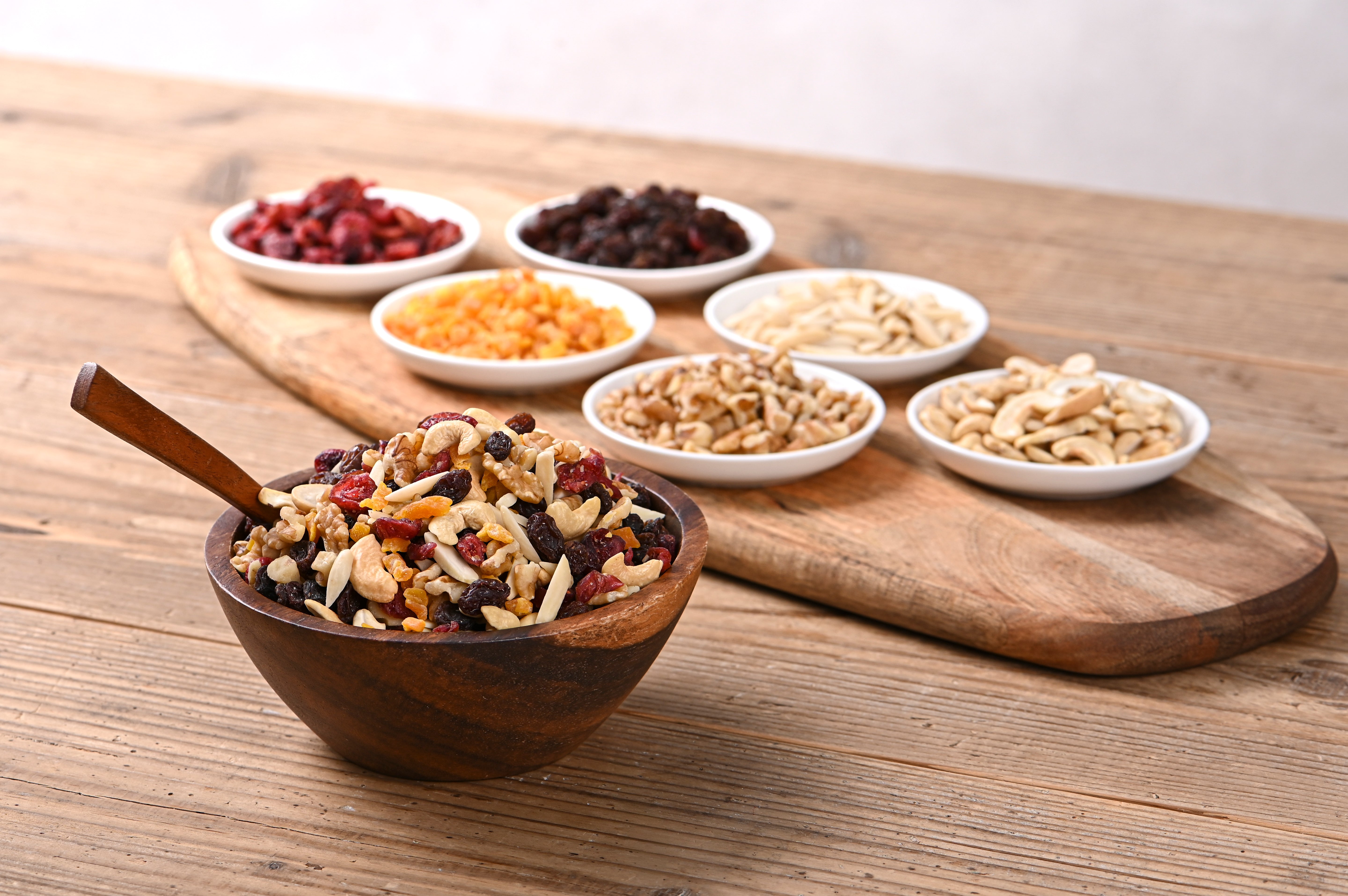 トレイルミックス ≪500g≫