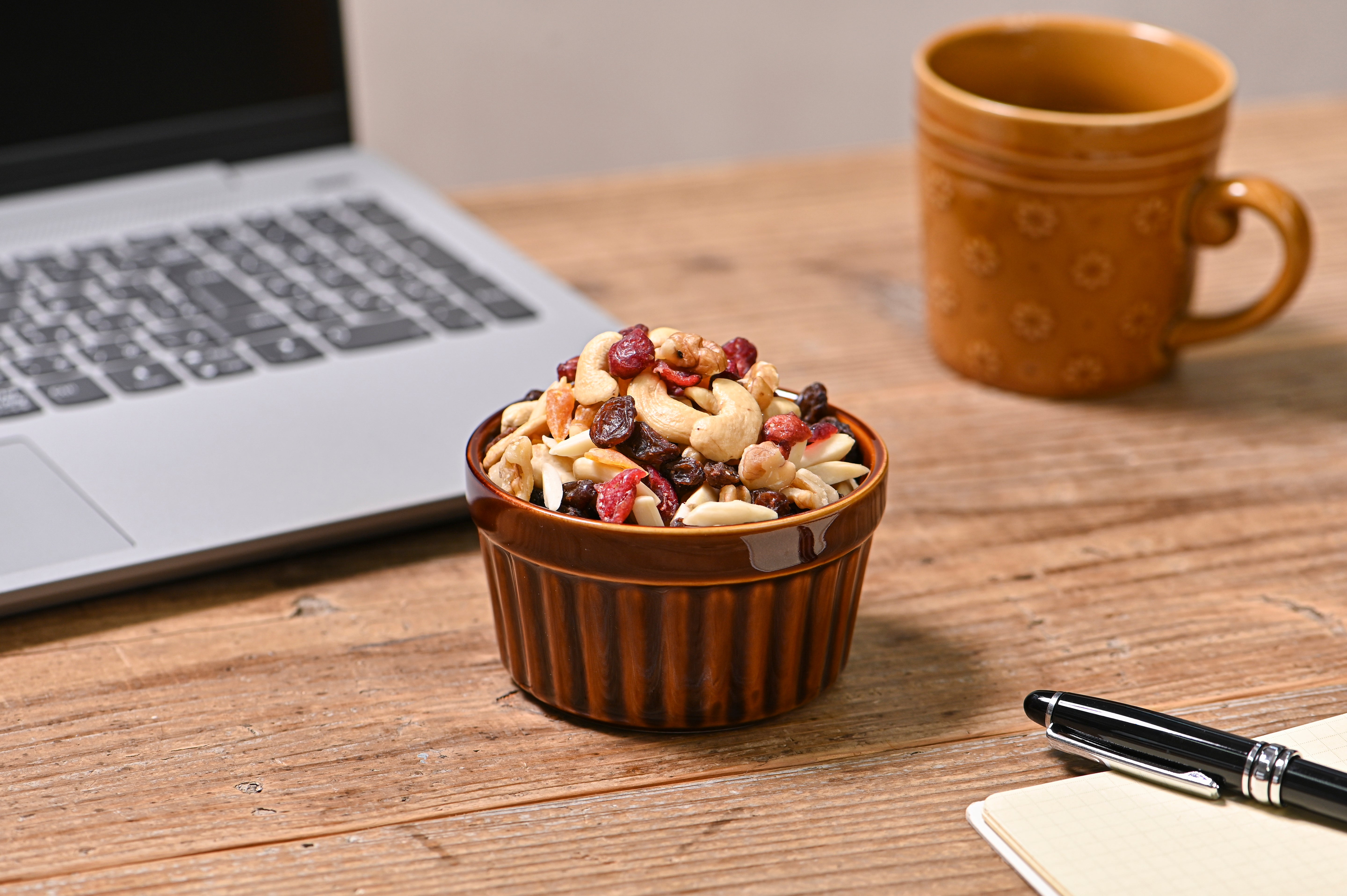 トレイルミックス ≪500g≫