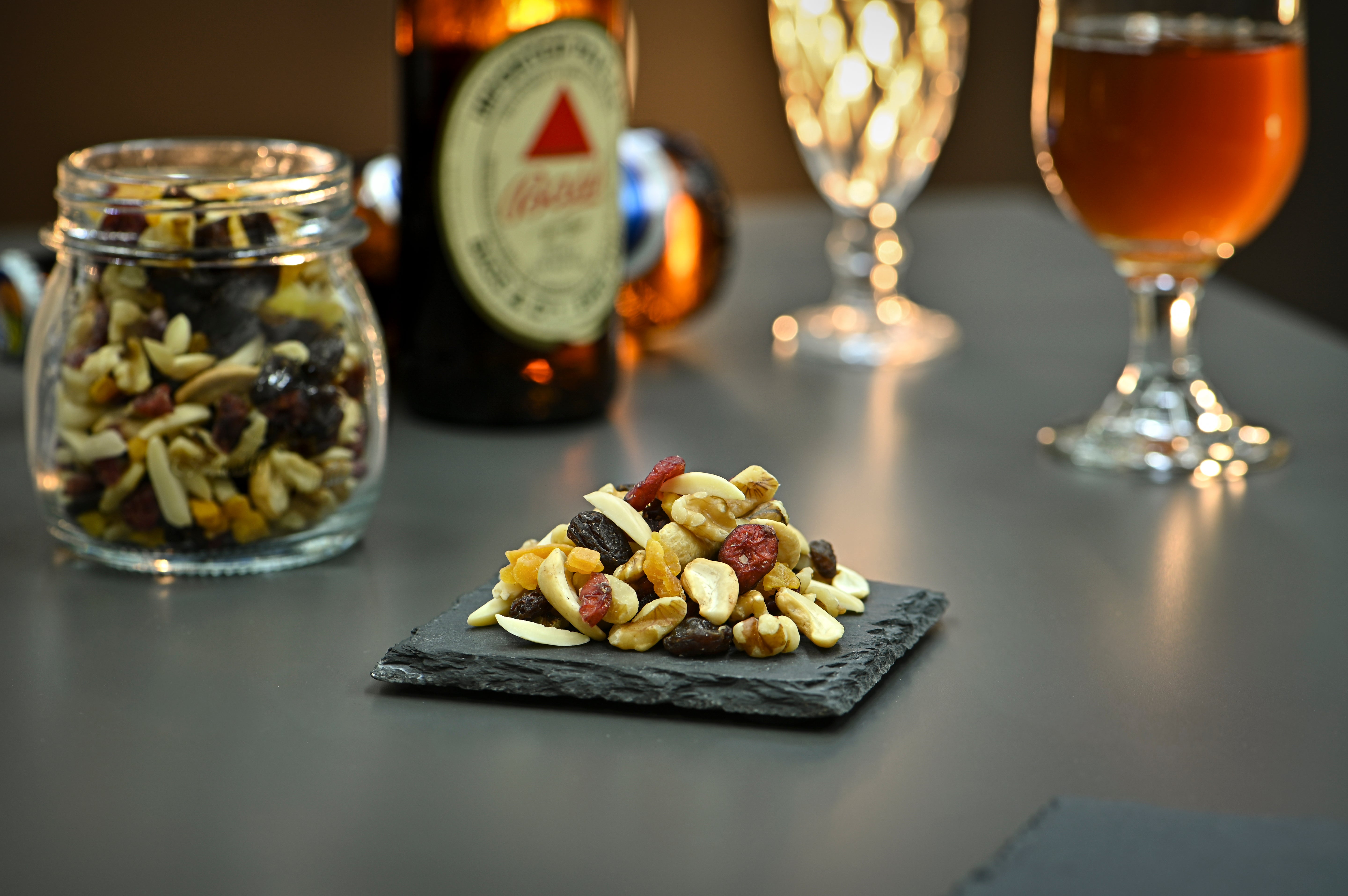 トレイルミックス ≪500g≫