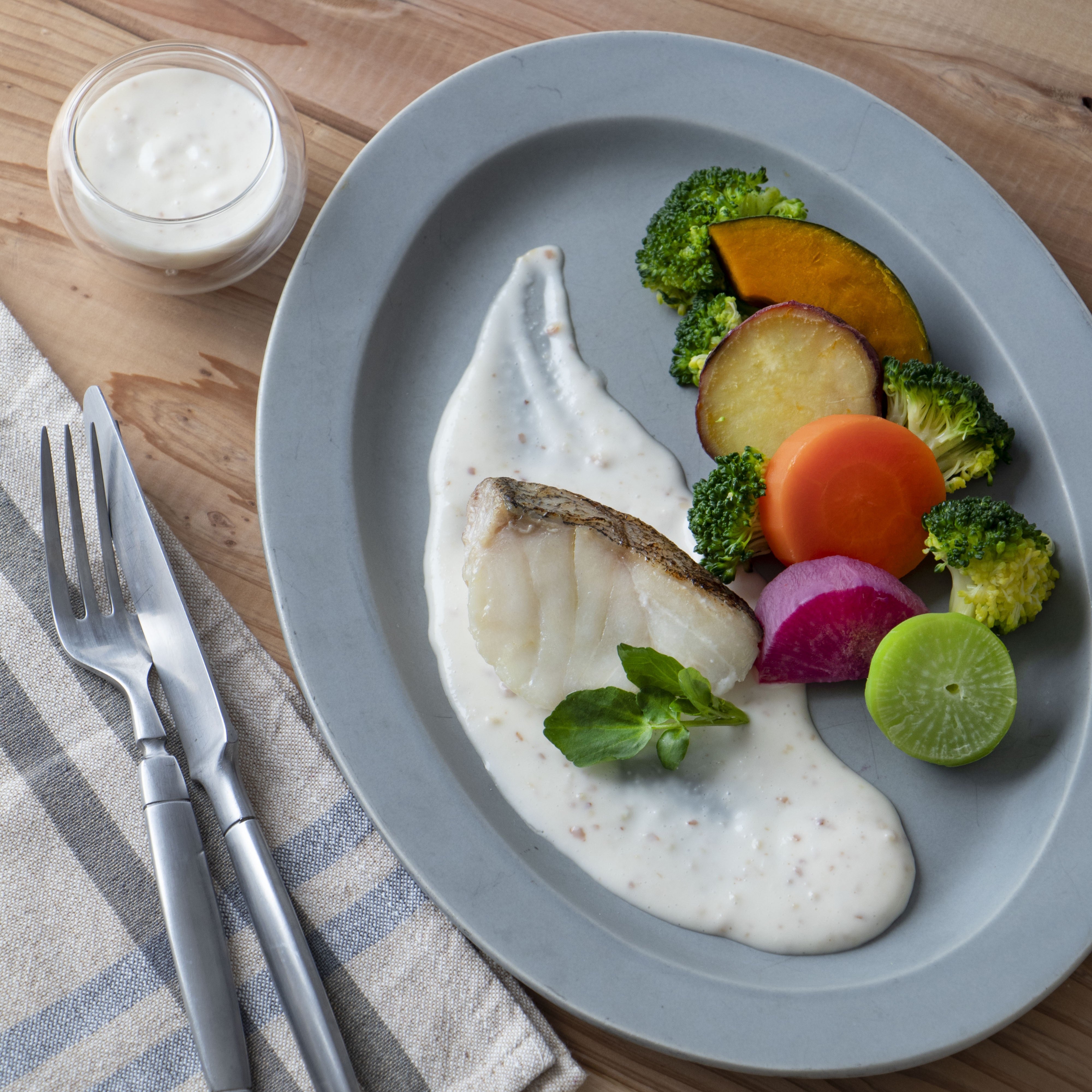 【同志社女子大学共同開発】水尾の柚子とアーモンドのドレッシング≪240ml≫