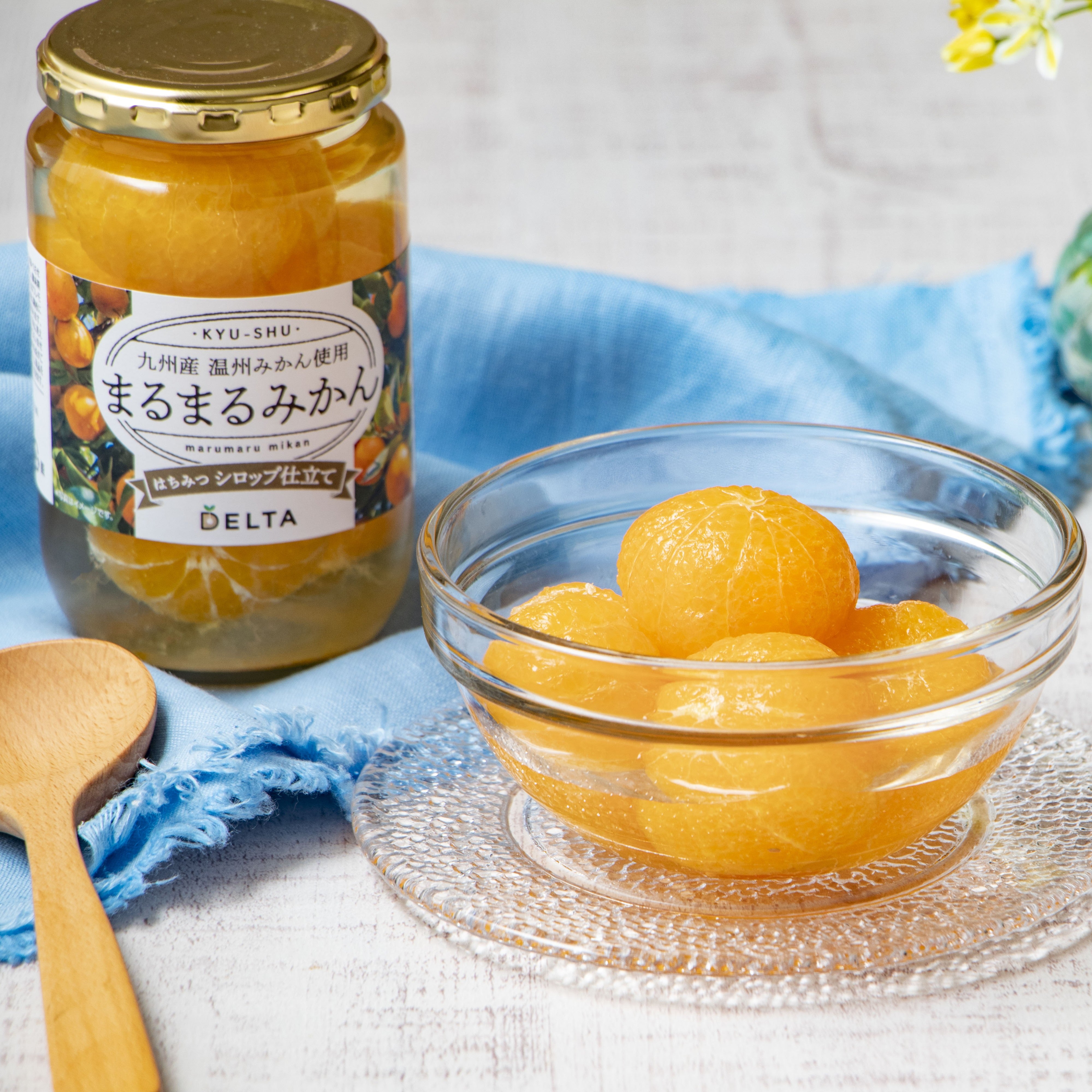 まるまるみかん ≪350g≫