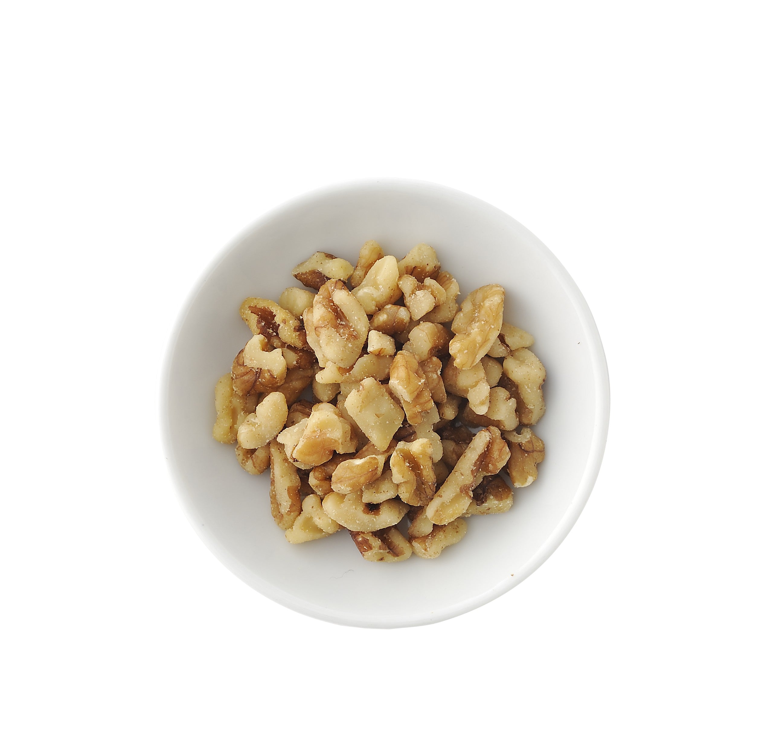 アメリカ産生くるみ LMP≪1kg≫の通販｜ドライフルーツ・ナッツの専門店