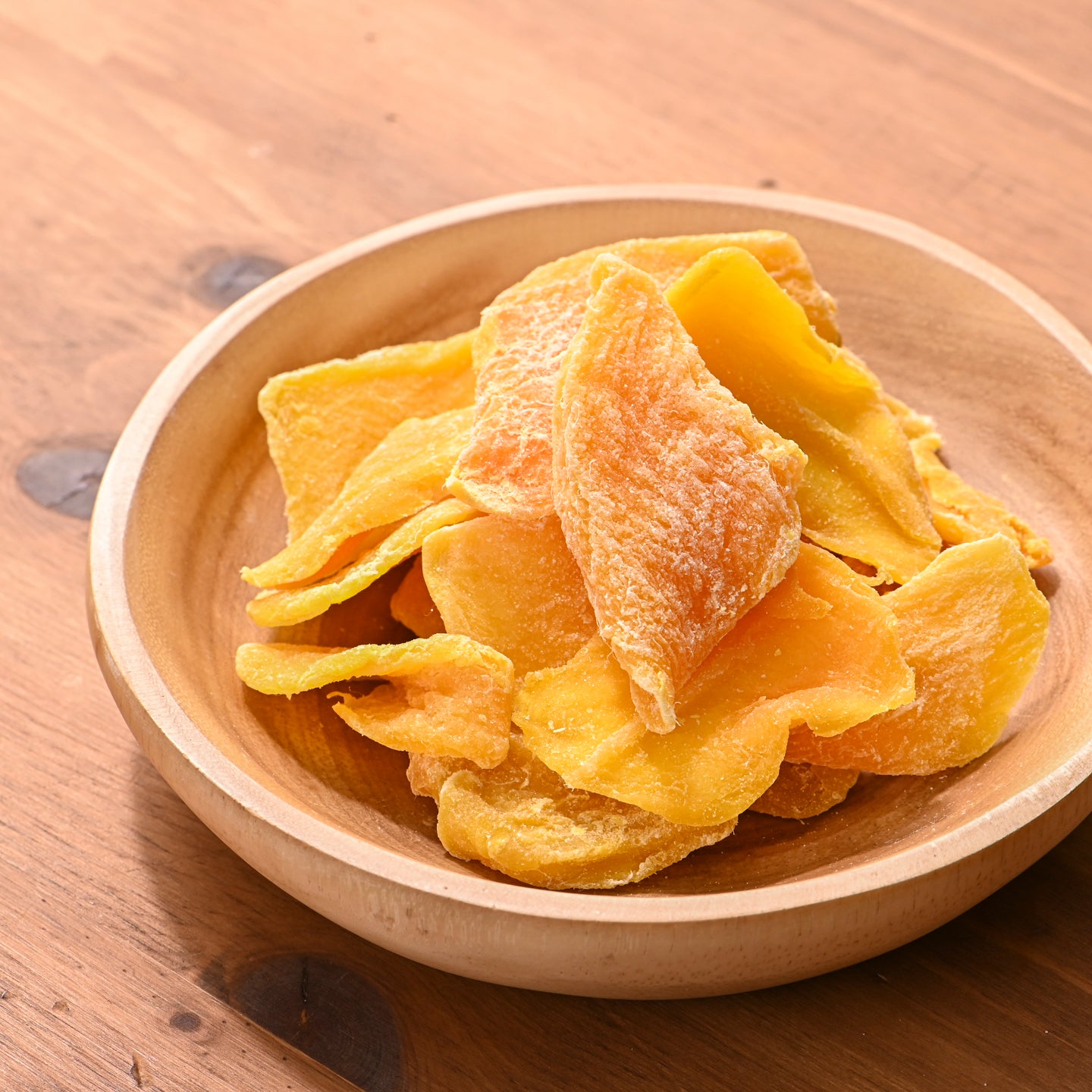 カンボジア産 ドライマンゴースライス ≪1kg≫