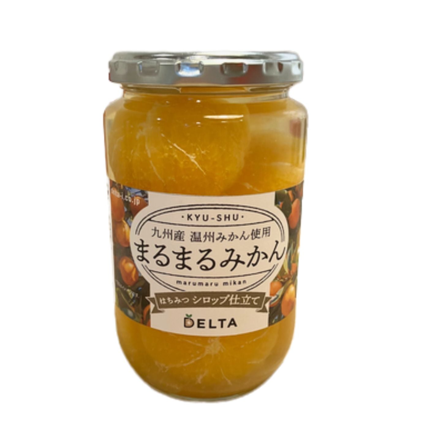 まるまるみかん ≪350g≫