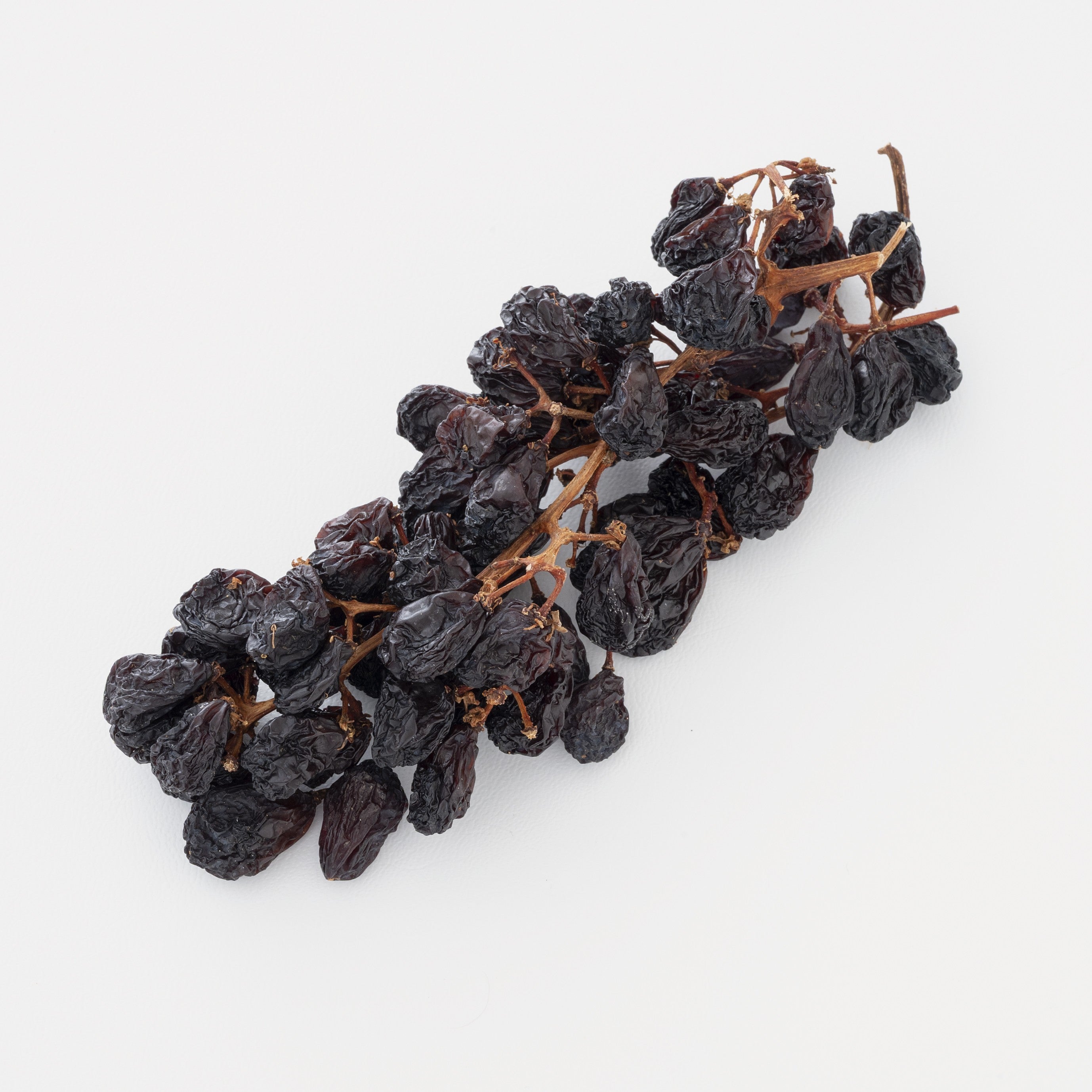 チリ産 枝付きレーズン≪500g・業務用サイズ≫の通販｜ドライフルーツ