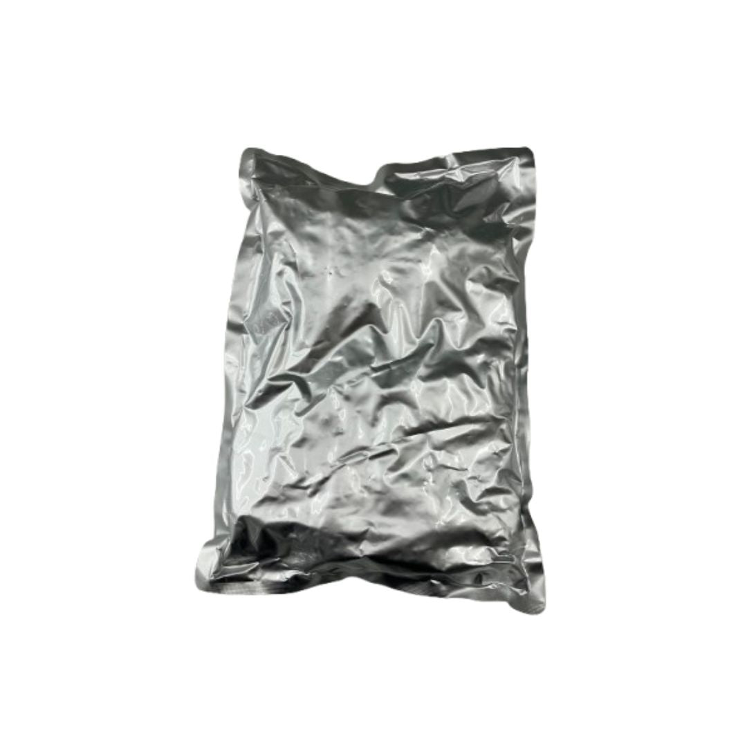 ★数量限定発売★フィリピン産 ドライパイナップルダイス≪1kg≫